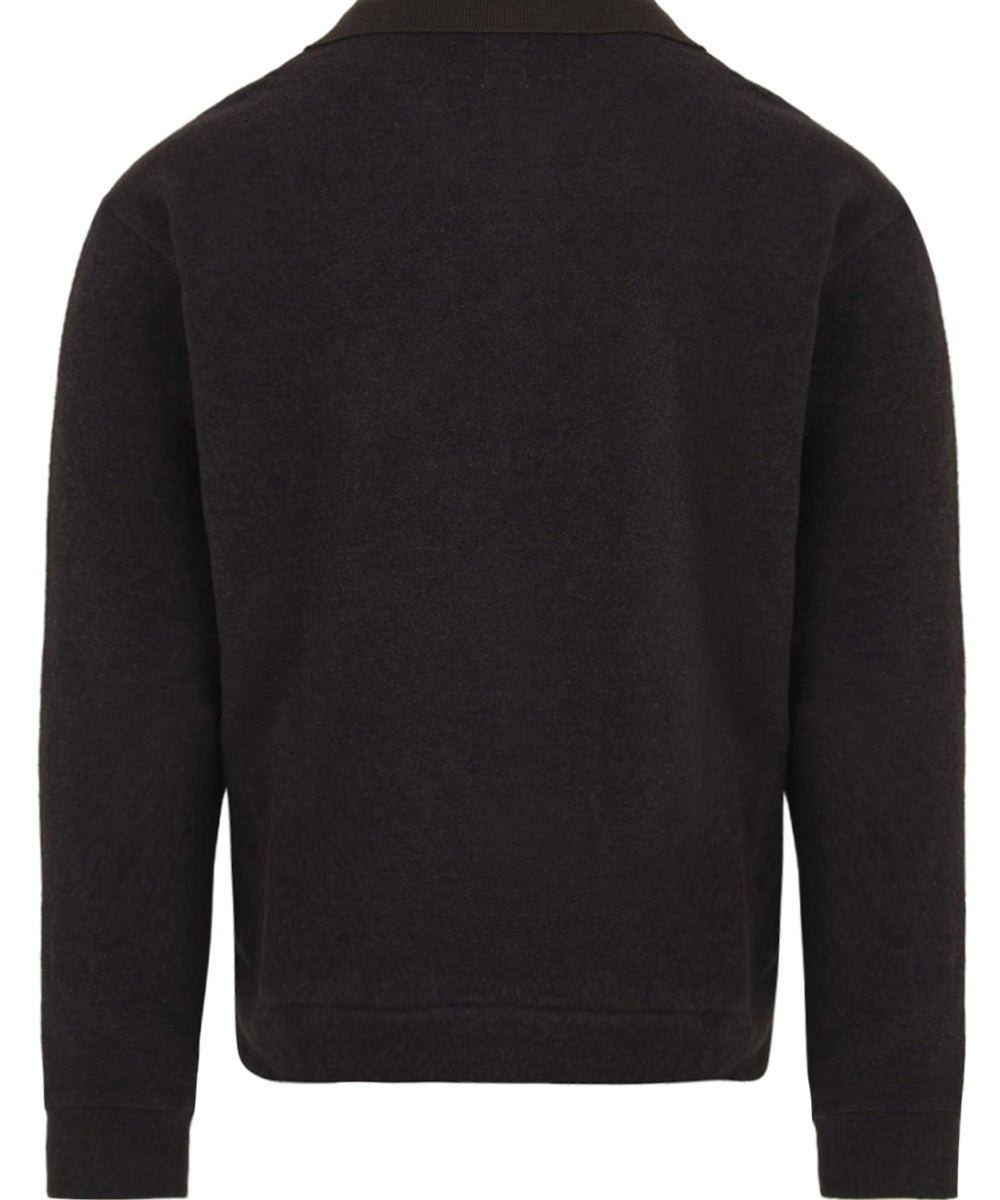 Polo Birmingham Regular WOC Uomo - Grigio