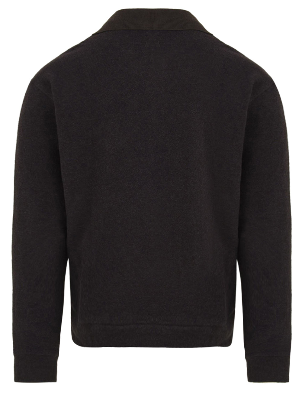 Polo Birmingham Regular WOC Uomo - Grigio