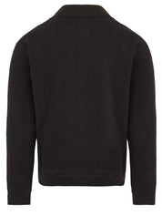 Polo Birmingham Regular WOC Uomo - Grigio