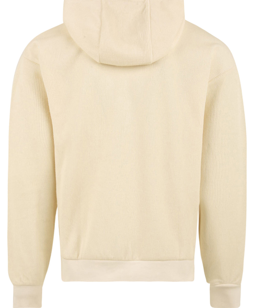 cappuccio Phoenix Over WOC Uomo - Bianco