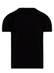 T-shirt Alys Hc Voltaire Paris ZADIG&VOLTAIRE Donna - Nero