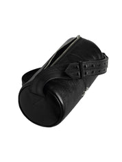 Borsa Le Doudou Vintage Patent ZADIG&VOLTAIRE Donna - Nero