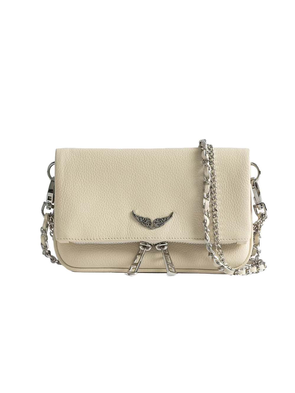 Cappotto SOLOTRE Donna - Rosso