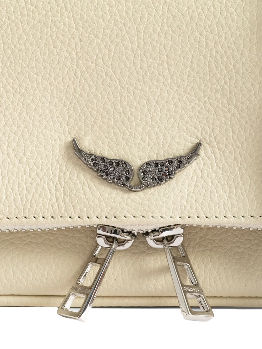 Cappotto SOLOTRE Donna - Rosso