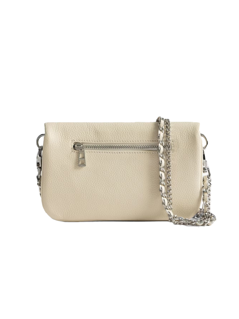 Cappotto SOLOTRE Donna - Rosso