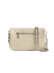 Cappotto SOLOTRE Donna - Rosso