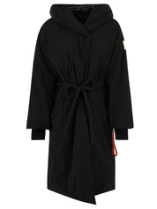 Cappotto AFTER LABEL Donna - Nero