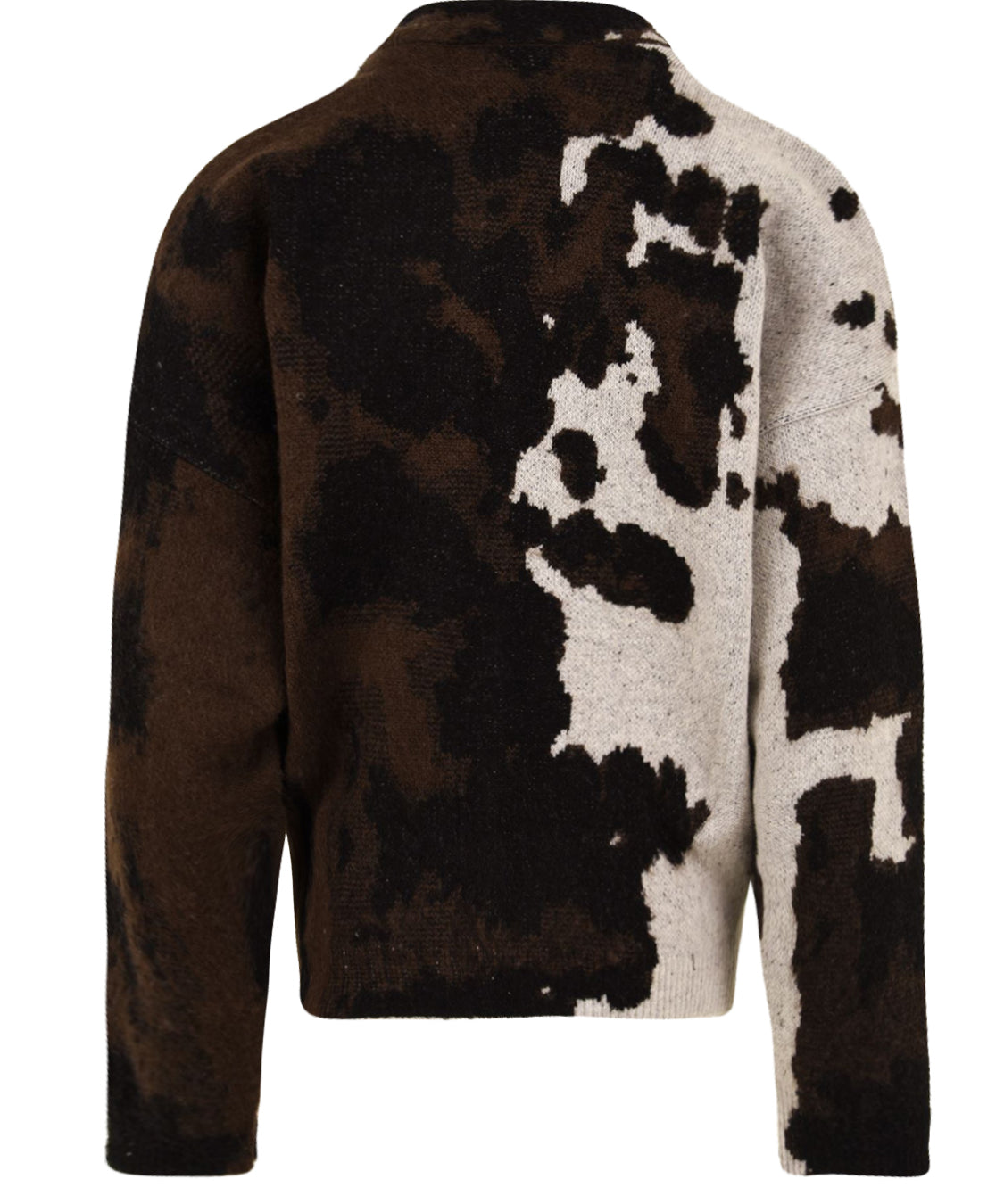 Bomber Carol AKEP Donna - Dark Steel
