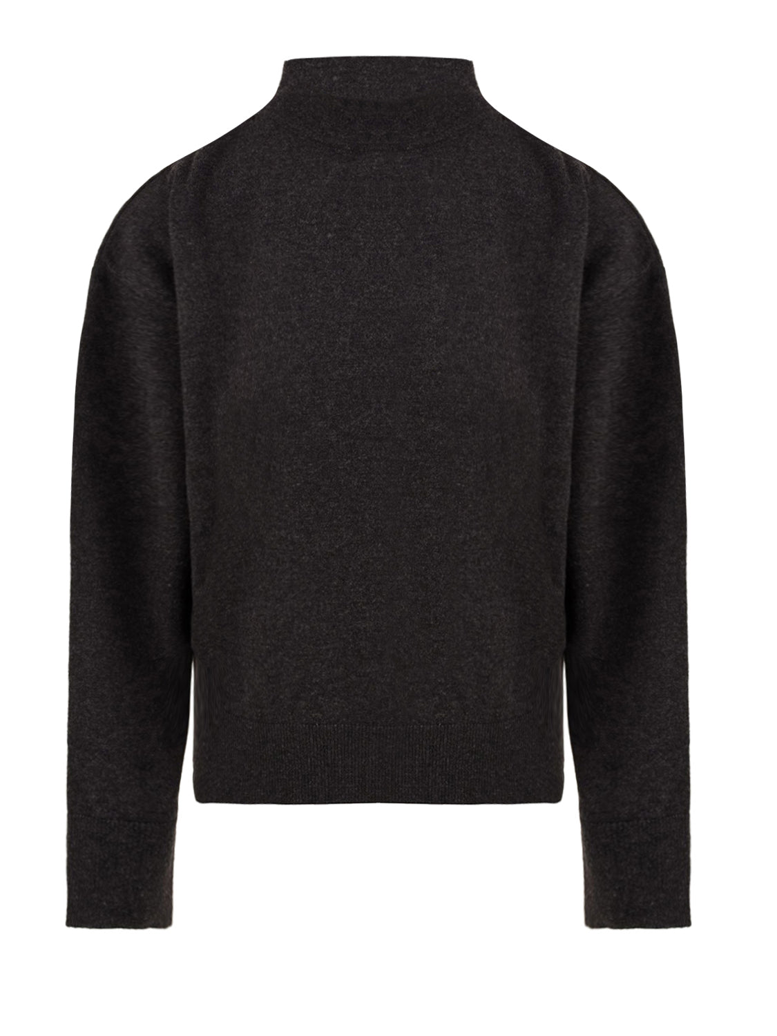 Maglione Audrey open back AKEP Donna - Blue