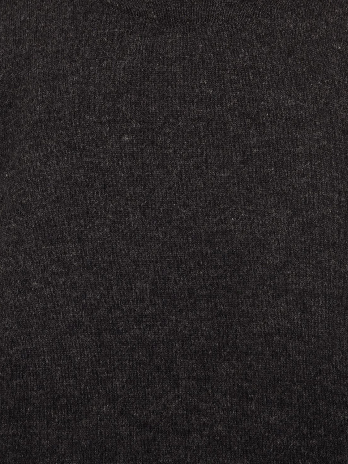 Maglione Audrey open back AKEP Donna - Blue