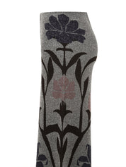 Pantalone Pandora AKEP Donna - Dark Steel