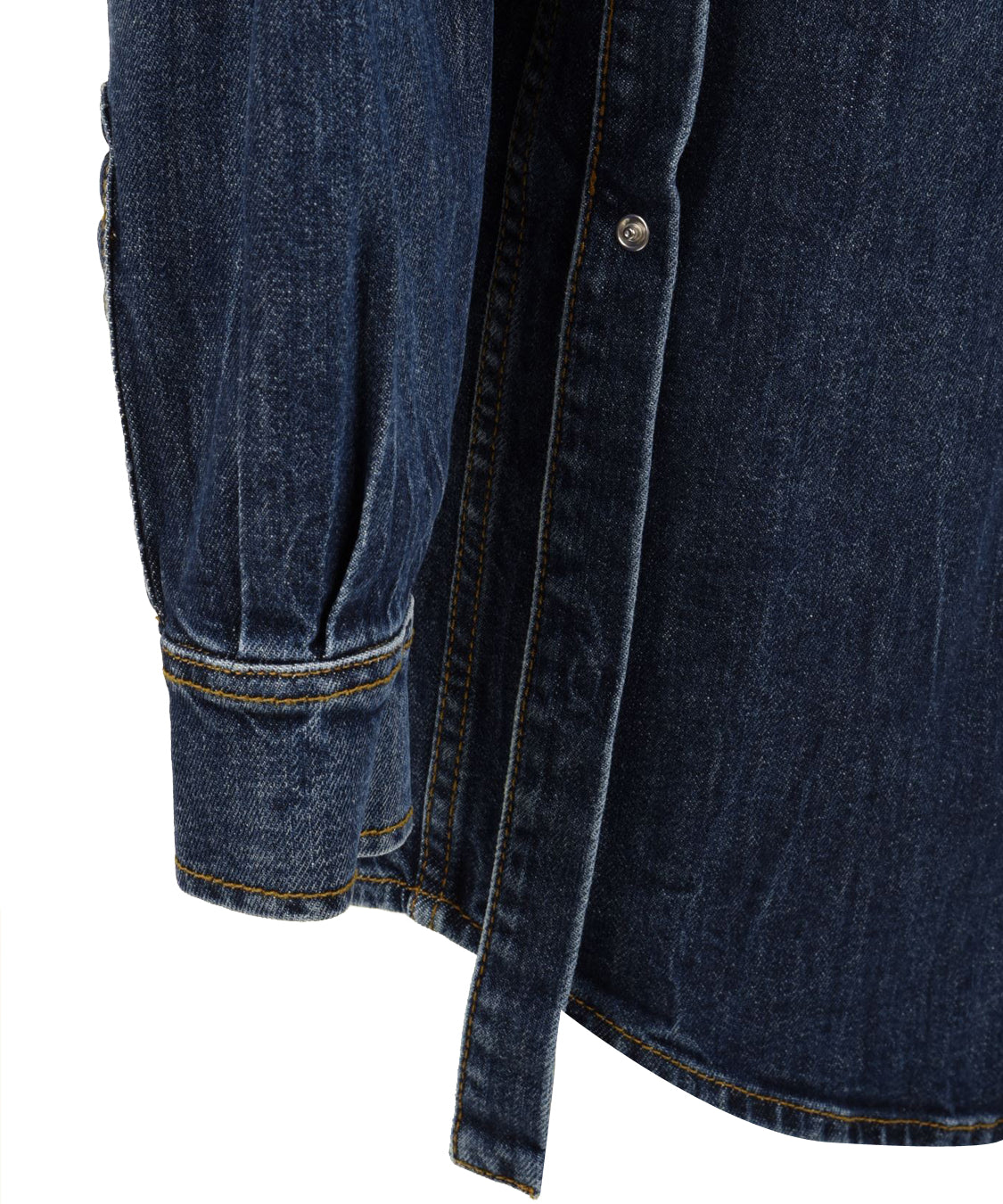 Abito Blue Gigi AKEP Donna - Blue