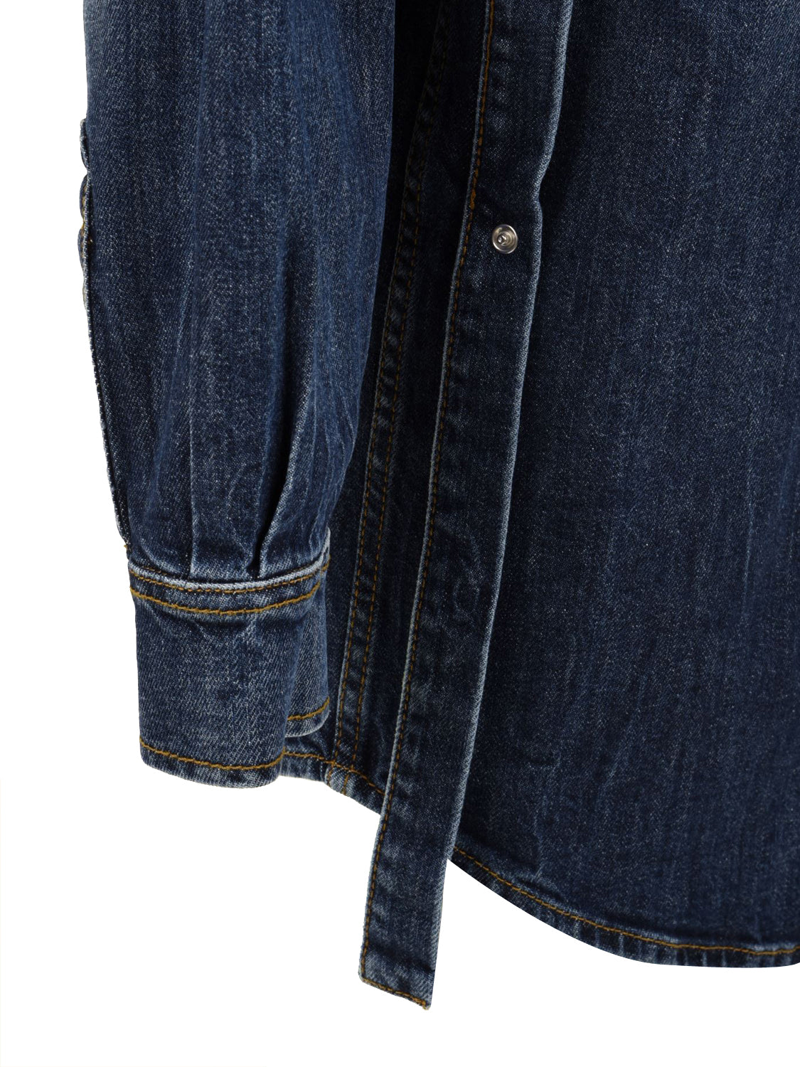 Abito Blue Gigi AKEP Donna - Blue