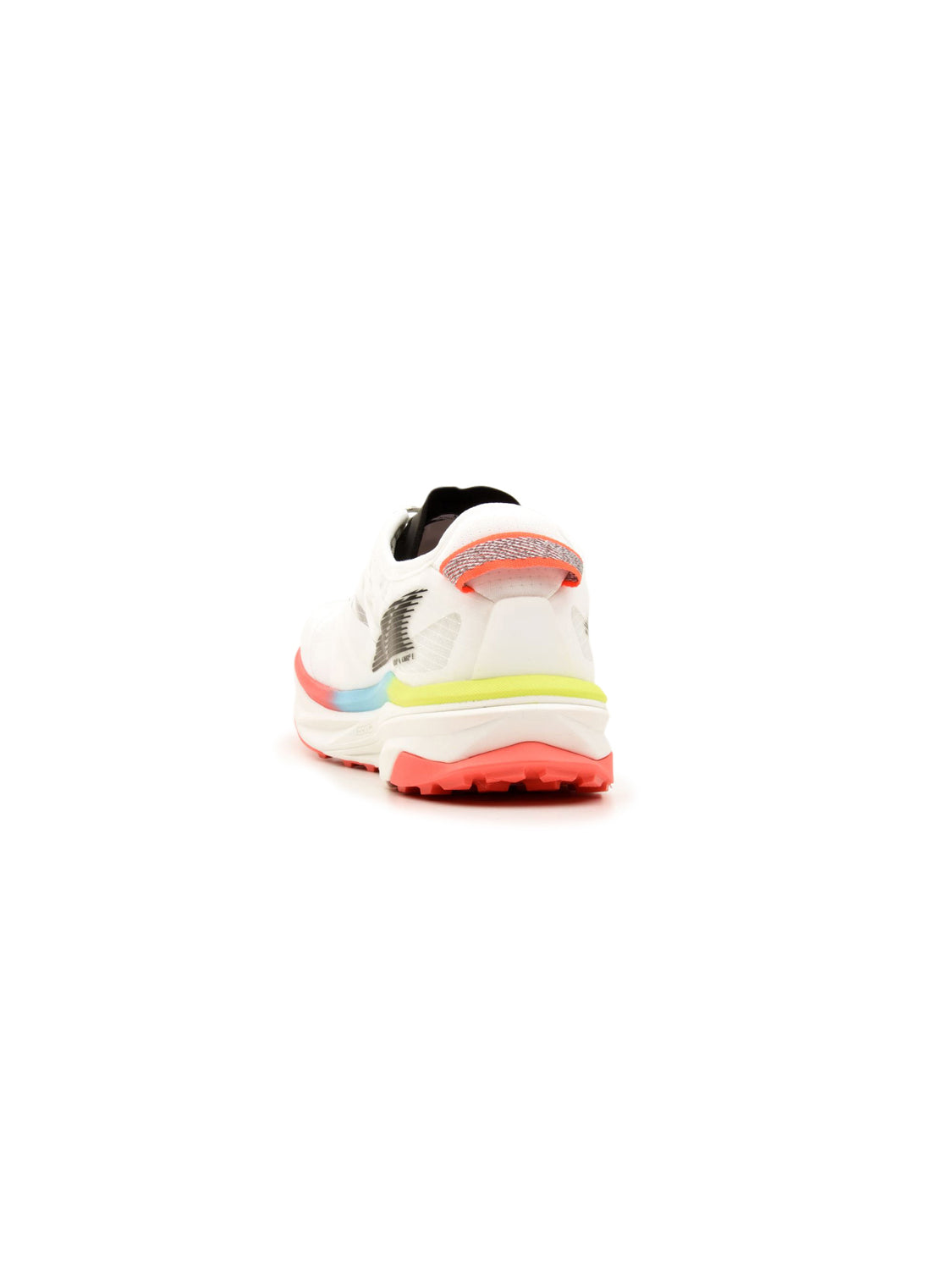 Scarpa Running Trail M Mont Blanc Carbon ALTRA Uomo - Bianco