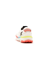 Scarpa Running Trail M Mont Blanc Carbon ALTRA Uomo - Bianco