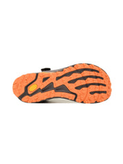 Scarpa Running Trail M Timp 5 Boa ALTRA Uomo - Verde