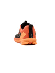 Scarpa Running Trail M Lone Peak 9+ ALTRA Uomo - Arancione