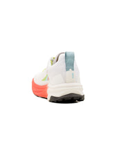 Scarpa Running Trail M Mont Blanc Speed ALTRA Uomo - Bianco