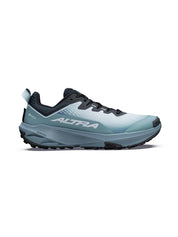 Scarpa Running Trail M Experience Wild 3+ ALTRA Uomo - Blu