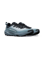 Scarpa Running Trail M Experience Wild 3+ ALTRA Uomo - Blu