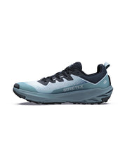 Scarpa Running Trail M Experience Wild 3+ ALTRA Uomo - Blu