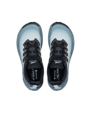Scarpa Running Trail M Experience Wild 3+ ALTRA Uomo - Blu