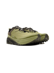 Scarpa Running Trail M Timp 6 Gtx ALTRA Uomo - Verde