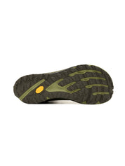Scarpa Running Trail M Timp 6 Gtx ALTRA Uomo - Verde