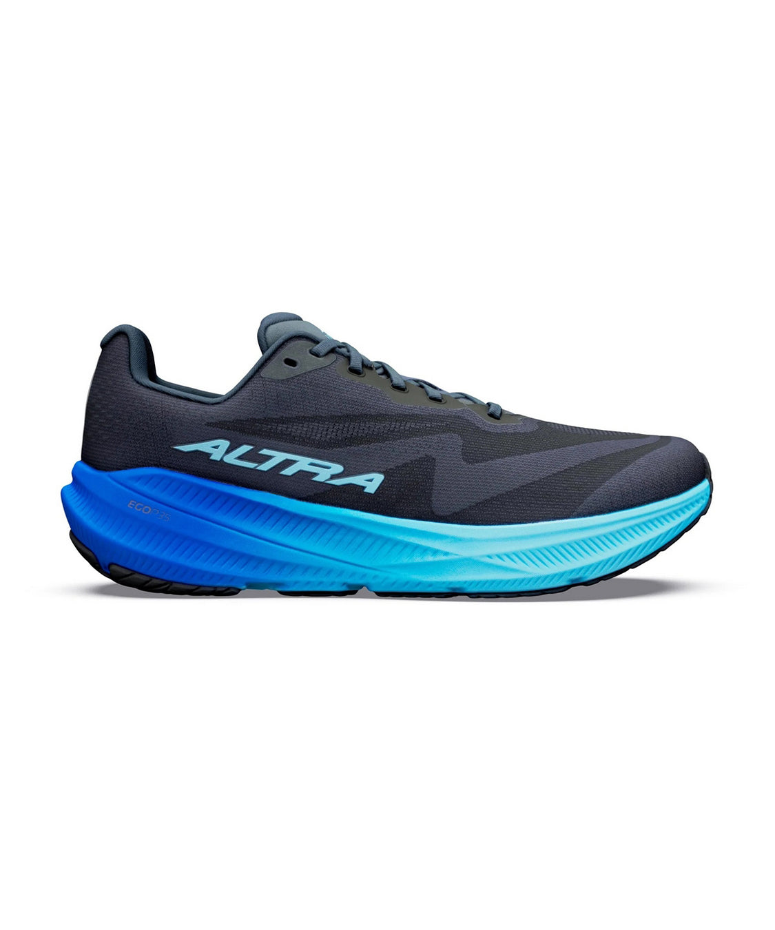 Scarpa Running Experience Flow 3 ALTRA Uomo - Multicolore