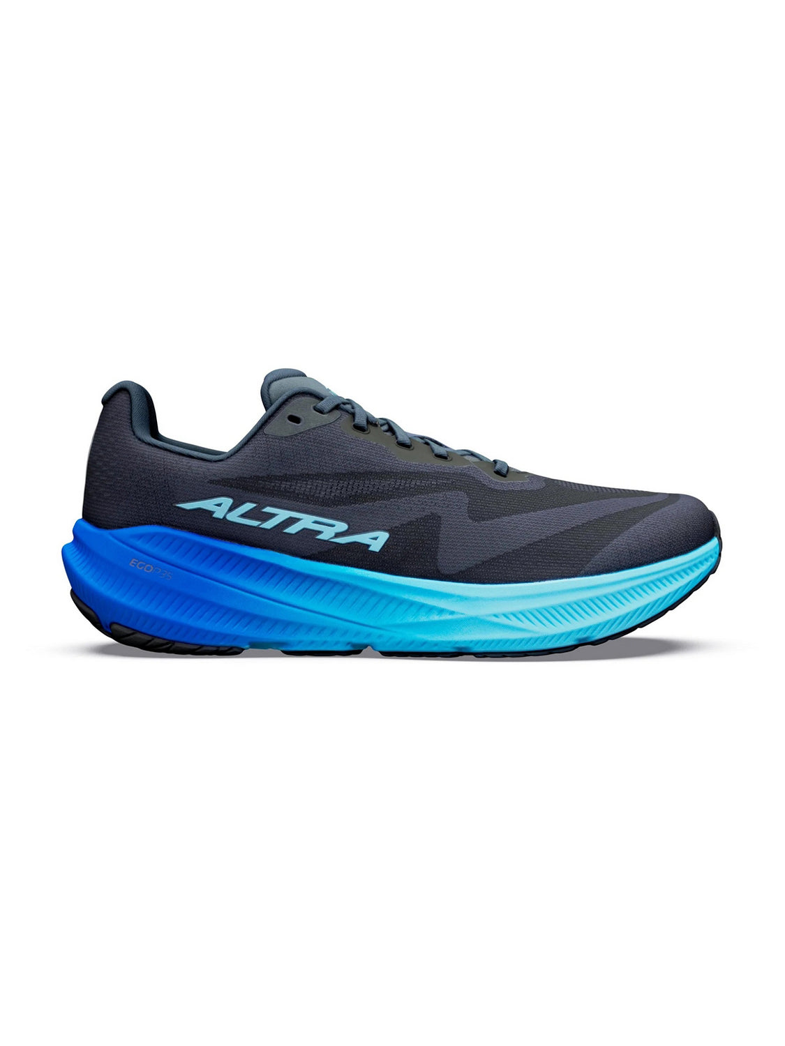 Scarpa Running Experience Flow 3 ALTRA Uomo - Multicolore