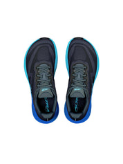 Scarpa Running Experience Flow 3 ALTRA Uomo - Multicolore