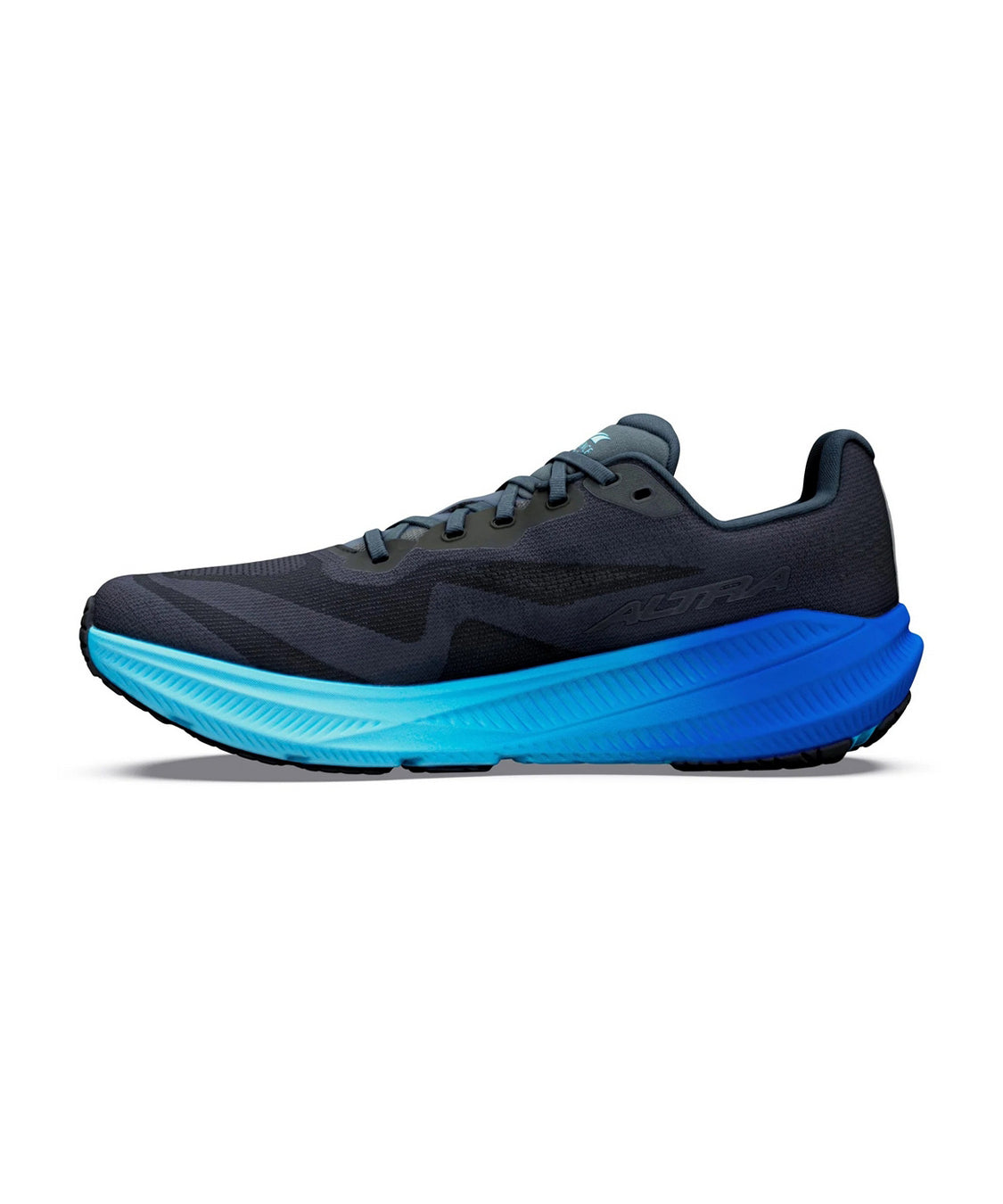 Scarpa Running Experience Flow 3 ALTRA Uomo - Multicolore