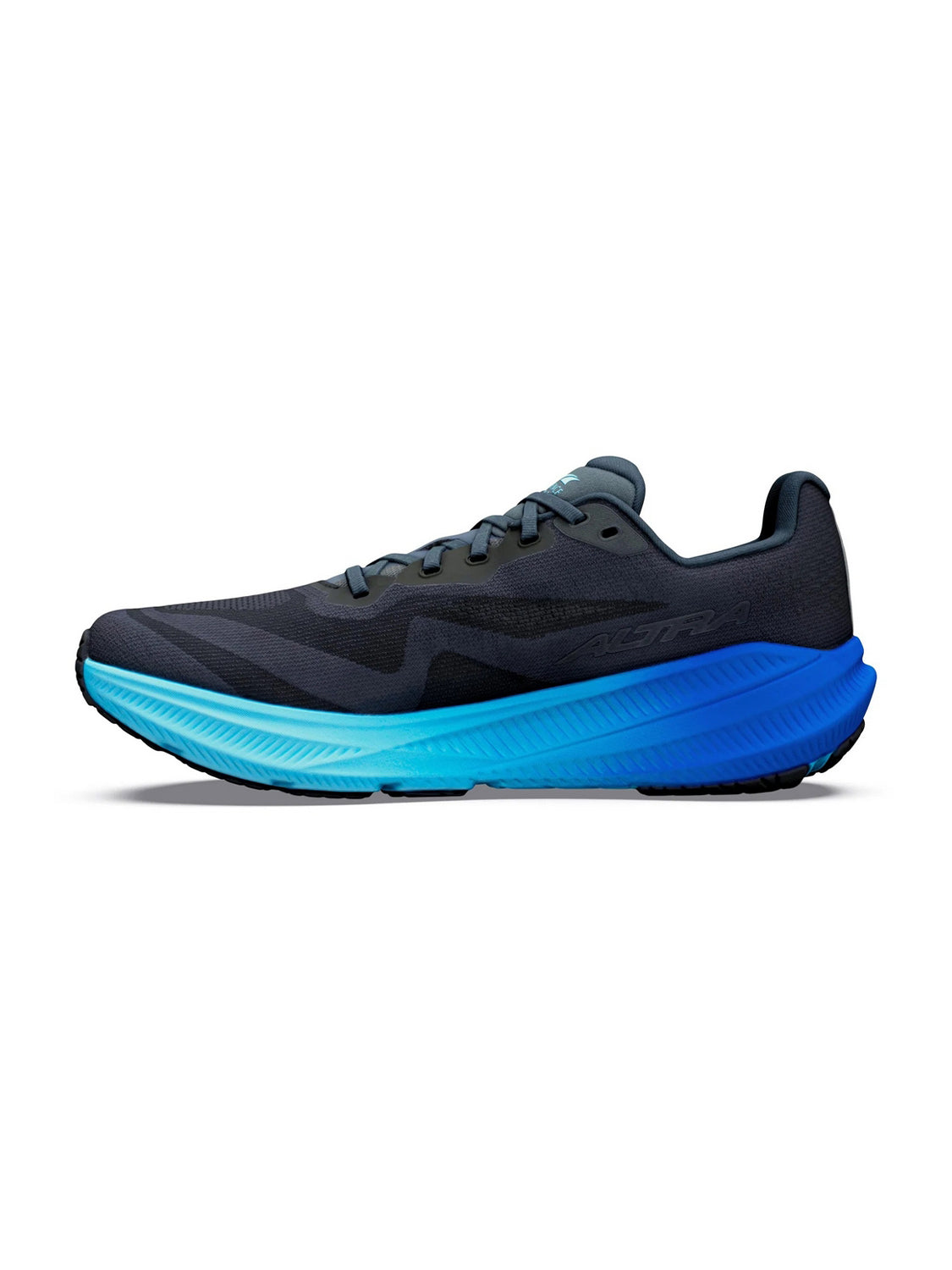 Scarpa Running Experience Flow 3 ALTRA Uomo - Multicolore