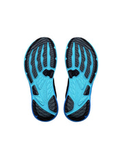 Scarpa Running Experience Flow 3 ALTRA Uomo - Multicolore