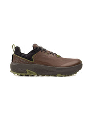 Scarpa Running Trail M Timp 6 Gtx ALTRA Uomo - Marrone