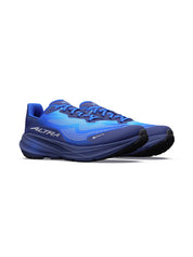Scarpa Running M Experience Flow 3 Gtx ALTRA Uomo - Blue