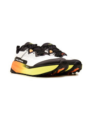 Scarpa Running Trail M Olympus 7 ALTRA Uomo - Bianco