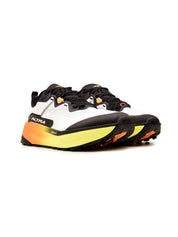 Scarpa Running Trail M Olympus 7 ALTRA Uomo - Bianco