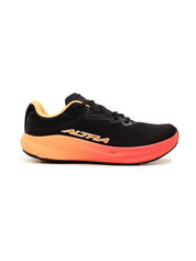 Scarpa Running M Torin 9 ALTRA Uomo - Nero