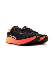 Scarpa Running M Torin 9 ALTRA Uomo - Nero