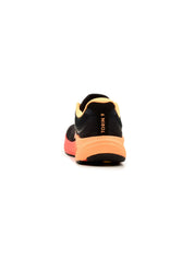 Scarpa Running M Torin 9 ALTRA Uomo - Nero