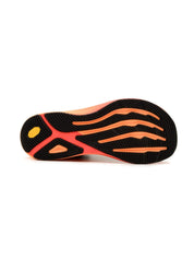 Scarpa Running M Torin 9 ALTRA Uomo - Nero