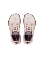 Scarpa Running FWD VIA 2 ALTRA Donna - Rosa