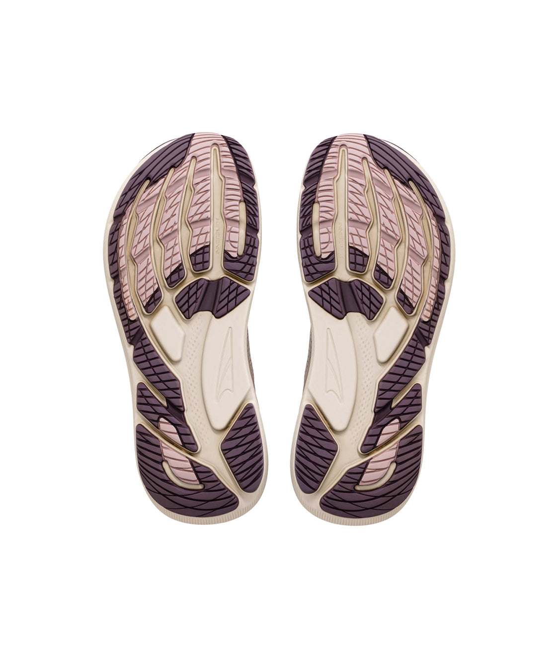 Scarpa Running FWD VIA 2 ALTRA Donna - Rosa