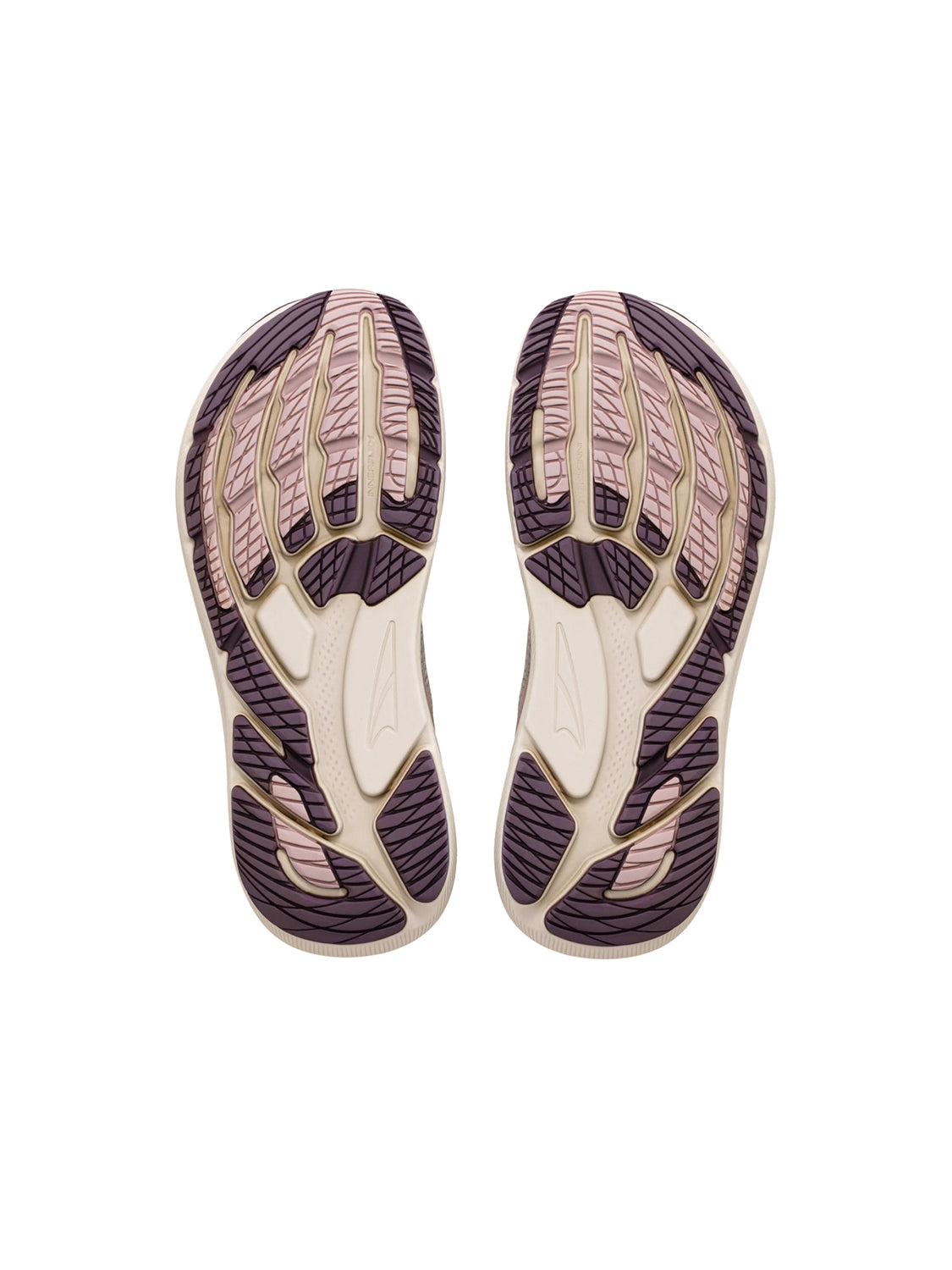 Scarpa Running FWD VIA 2 ALTRA Donna - Rosa