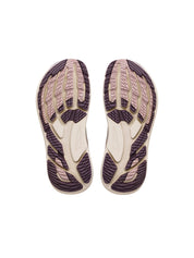Scarpa Running FWD VIA 2 ALTRA Donna - Rosa