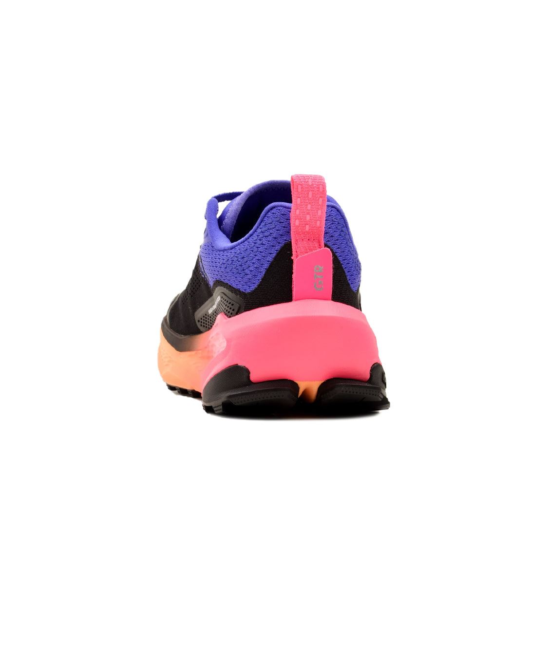 Scarpa Running Trail W Olympus 7 ALTRA Donna - Multicolore