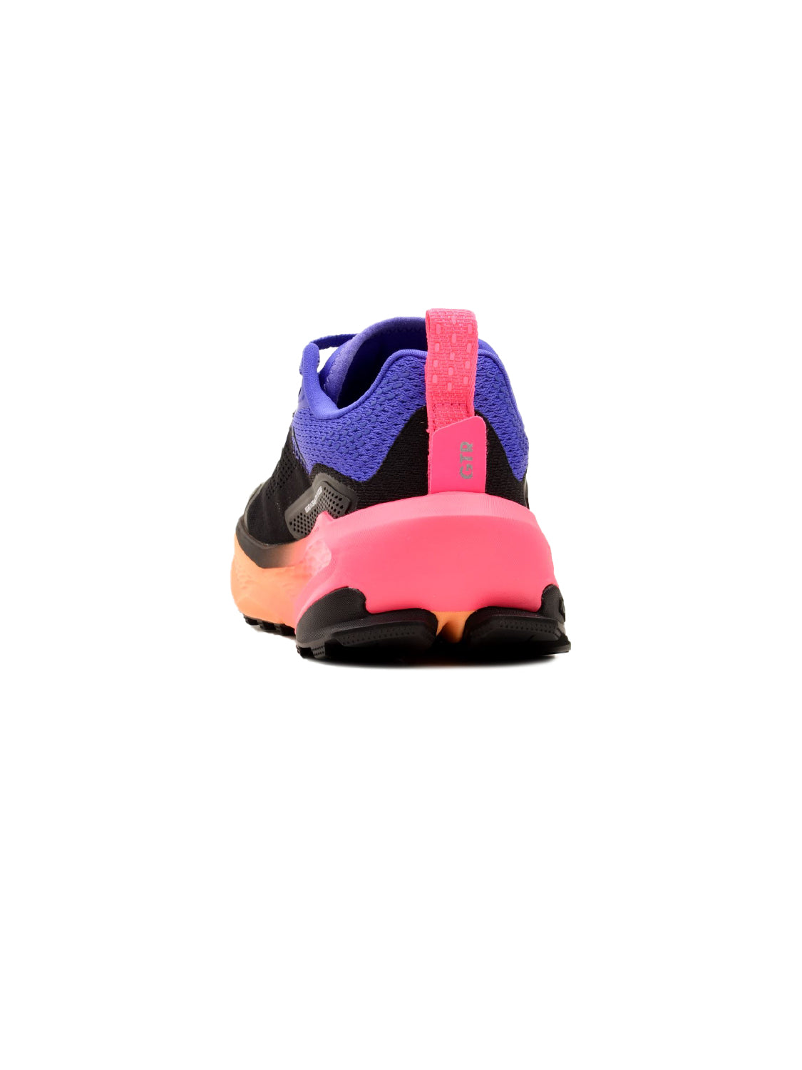 Scarpa Running Trail W Olympus 7 ALTRA Donna - Multicolore