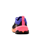 Scarpa Running Trail W Olympus 7 ALTRA Donna - Multicolore