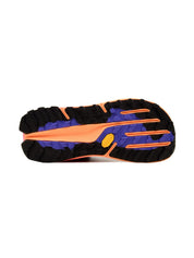 Scarpa Running Trail W Olympus 7 ALTRA Donna - Multicolore